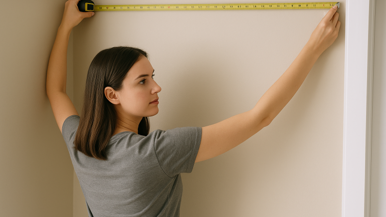 ChatGPT Image Jun 25, 2025, 04_02_26 PM