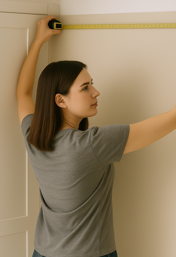 ChatGPT Image Jun 25, 2025, 04_06_05 PM