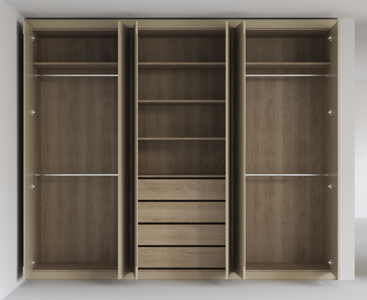 FUSROB-INTEGRA_6_MATT_MUSSEL_5