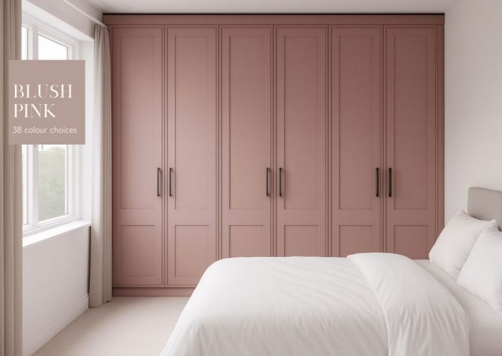 The Simple Range Posts (19)