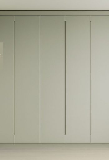 The Simple Range Posts (20)