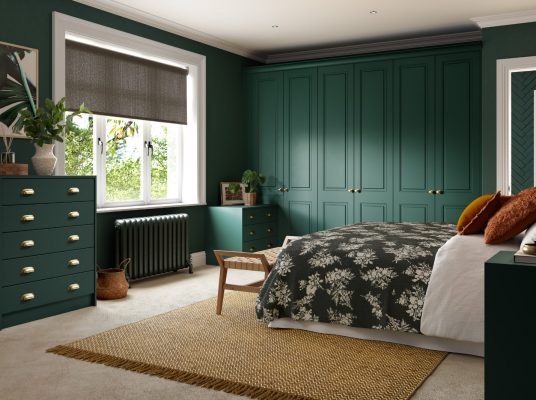 WhatsApp Image 2025-06-25 at 15.41.59_86591b48