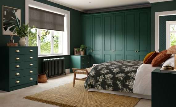 WhatsApp Image 2025-06-25 at 15.41.59_86591b48