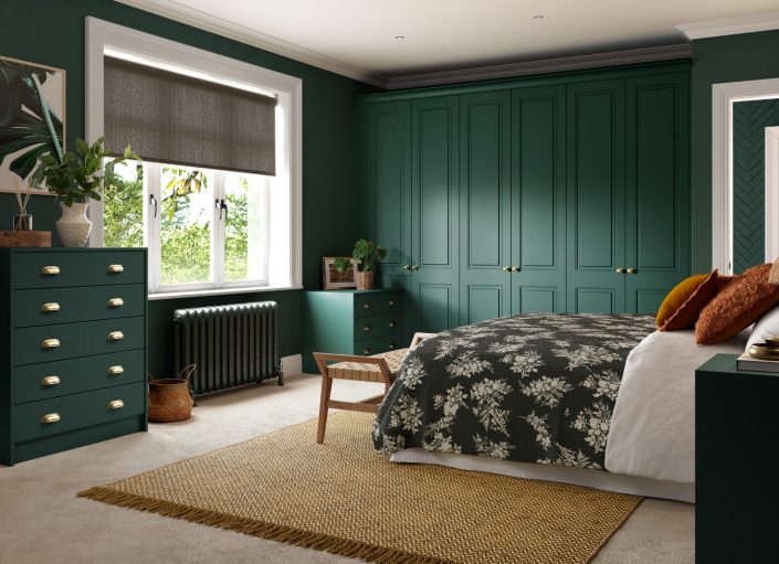 WhatsApp Image 2025-06-25 at 15.42.00_0e52eecc